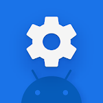 Cover Image of 下载 App Ops - Permission manager 4.2.3.r1149.c71c1e7e APK