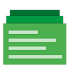 Clip Stack - Clipboard Manager 1.9.2