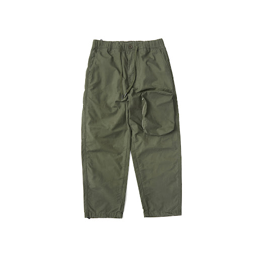 miniatures image - 3