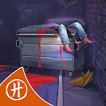 Cover Image of Baixar Solve It 2: My Father's Killer 1.10 APK