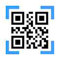 QR code scanner & Reader