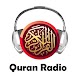 Download Quran Radio    راديو القران For PC Windows and Mac