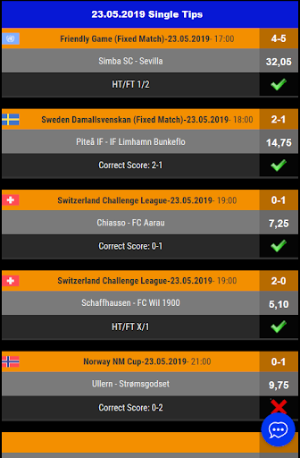 Jose Mouri Betting Tips No ADS