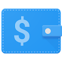 MoneyWallet - Expense Manager icon