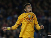 'Barcelona breekt contract Neymar open, mét afkoopsom om van te duizelen'