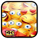 Download Funny Wallpaper Emotional HD For PC Windows and Mac 1.0