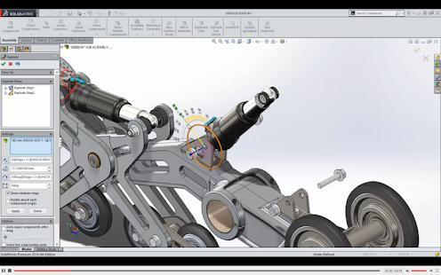 Gratis Solidworks 2015 With Crack 64 Bit