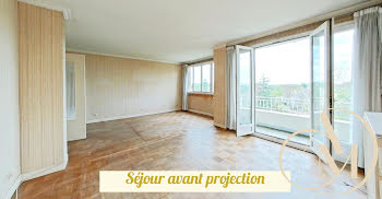 appartement à Enghien-les-Bains (95)