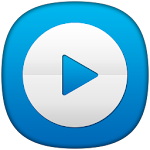 Video Player for Android Apk