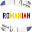 Learn Romanian Download on Windows