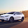 Tesla Model X Wallpapers and New Tab