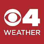 Cover Image of डाउनलोड KMOV Weather - St. Louis v4.35.1.1 APK