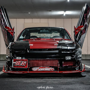 180SX