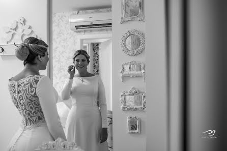 Photographe de mariage Marcelo Sousa (msousa). Photo du 1 juillet 2017