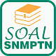 Download Soal SNMPTN For PC Windows and Mac 1.0