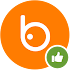 Badoo - Meet New People4.49.0