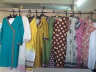 Pathan Garments And Creations photo 2