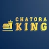 Chatora King, Dobson Road, Howrah logo