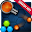 Hexasmash 2 - Physics Puzzle Download on Windows
