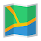 Item logo image for GPX File Viewer