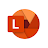 Microsoft Lens - PDF Scanner icon