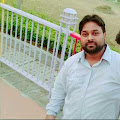 pankaj kumar profile pic