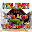 Koleksi Lagu Aceh Terlengkap Download on Windows