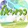 עיריית כרמיאל Download on Windows