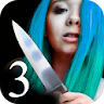 Alexandra: Scary Stories 3 icon