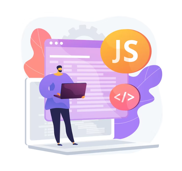 JavaScript Frameworks