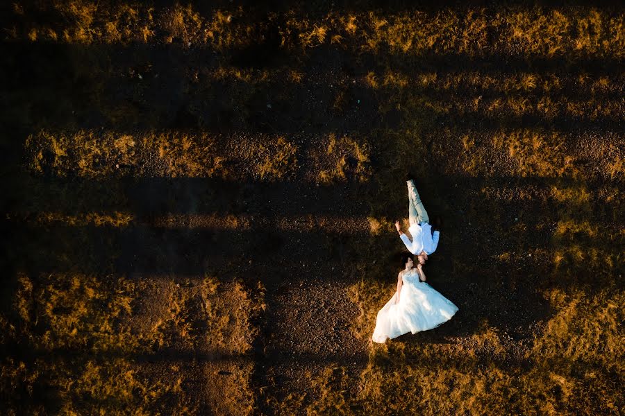 Fotógrafo de bodas Rodolfo Lavariega (rodolfolavariega). Foto del 26 de enero 2023