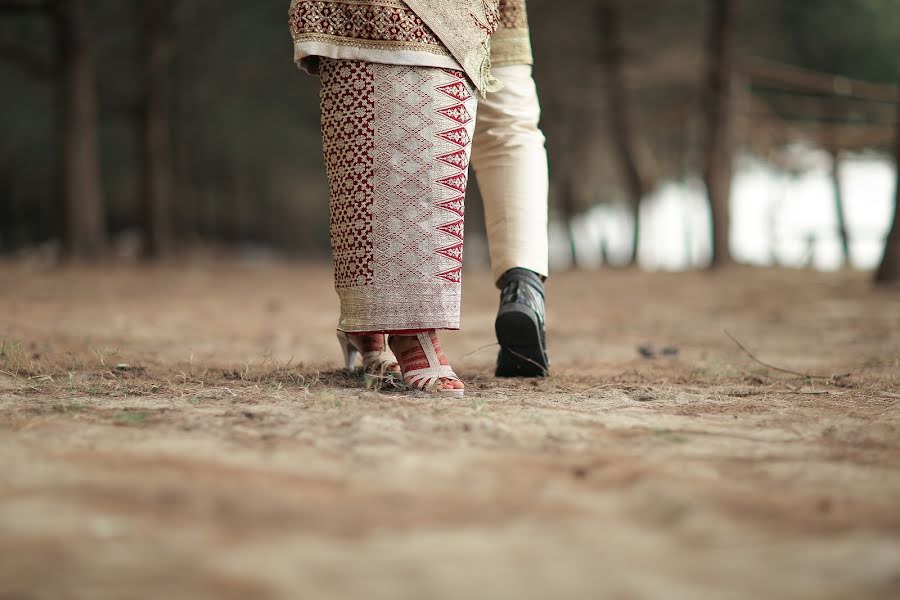 Wedding photographer M Fadhli Al Farisi (cupaik). Photo of 6 August 2019