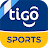 Tigo Sports Guatemala icon