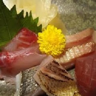 鮨一Sushi ichi 無菜單日式料理