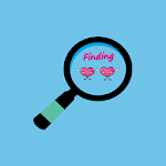 Cover Image of Descargar FINDING 0.0.1 APK