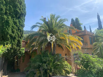 villa à Grasse (06)