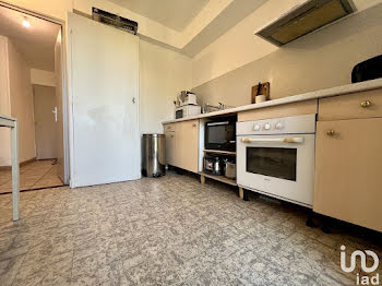 appartement à Avignon (84)