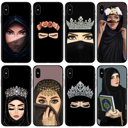 miniatures image - 0