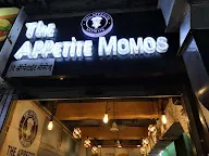 The Appetite Momos photo 8