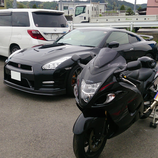 やまぴーのプロフィール画像