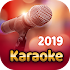 Karaoke 2019: Sing & Record 7.8.0