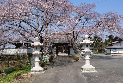 宝勝寺