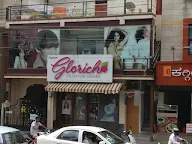 Glorich Salon For Women photo 1