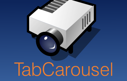 TabCarousel Preview image 0