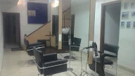 Studio Revive Saloon & Makeup Studio photo 1