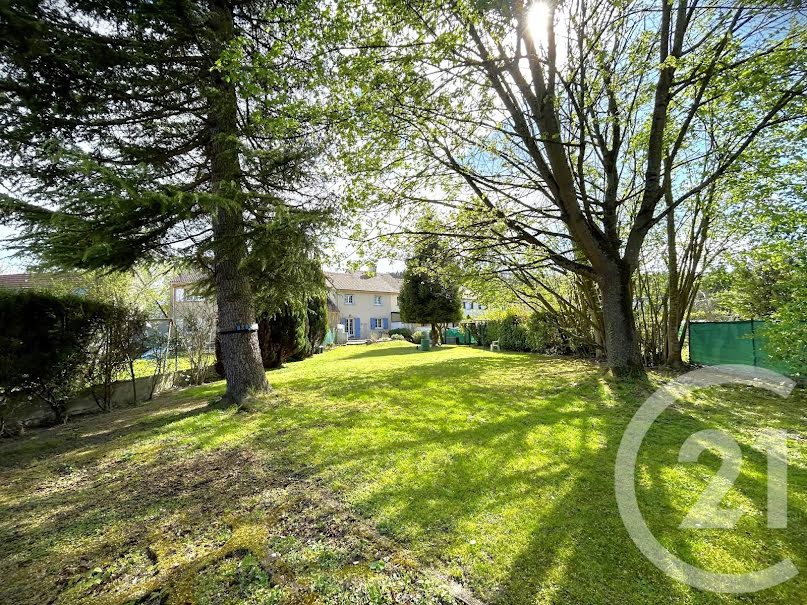 Vente maison 4 pièces 93.12 m² à Etampes (91150), 273 000 €