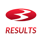 Bowflex Results Apk