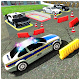 Download Police Car Parking Mania 3D Simulation For PC Windows and Mac 1.0