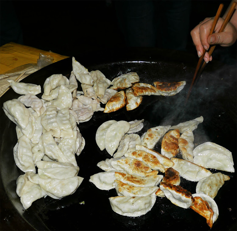 gyoza3