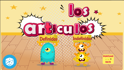 articulos